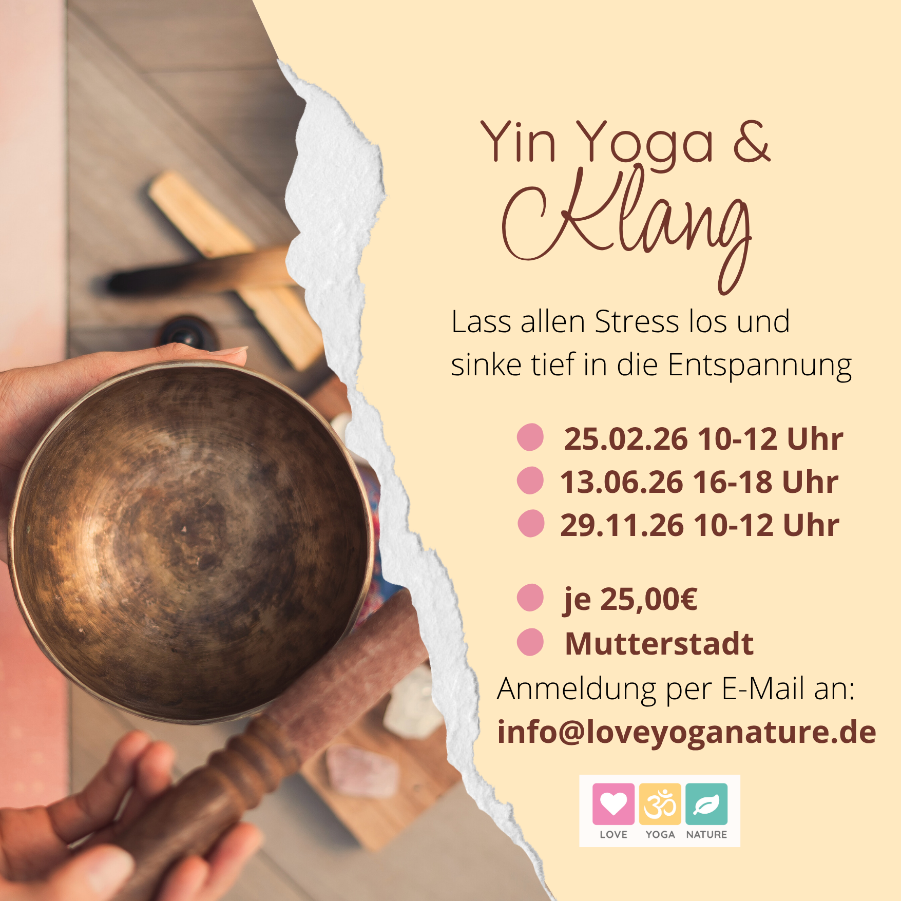 Kopie von Sinnlichkeit Workshop Instagram (6)