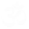 Design ohne Titel (71)